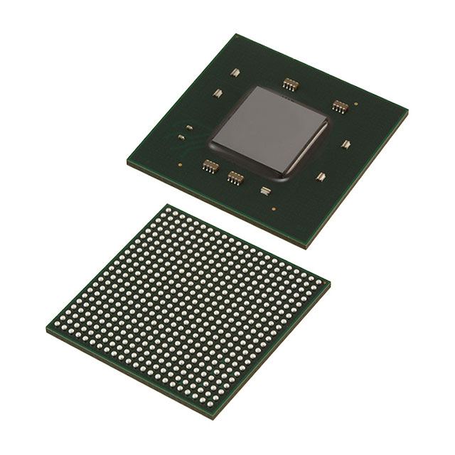 10ax090u3f45e2sg