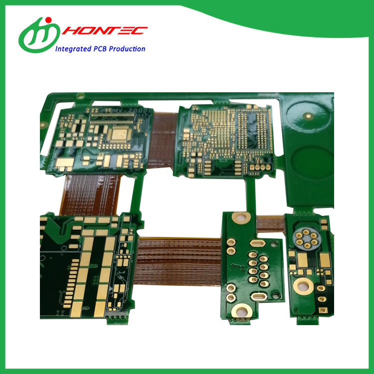 ¿Qué habilidades se requieren para la prueba de PCB?