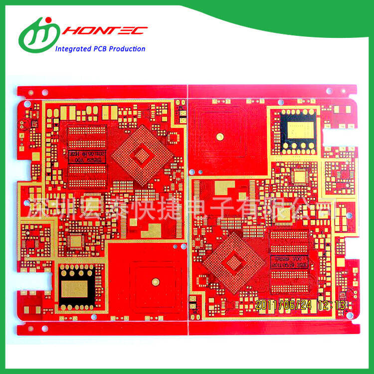 ¿Cuáles son las funciones de los chips?