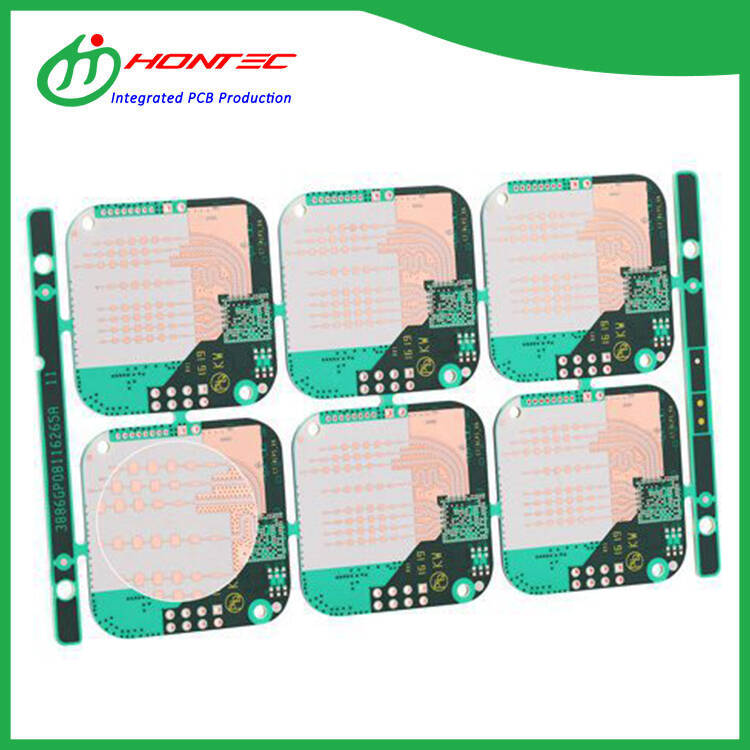 ¿Qué es un chip? como clasificar