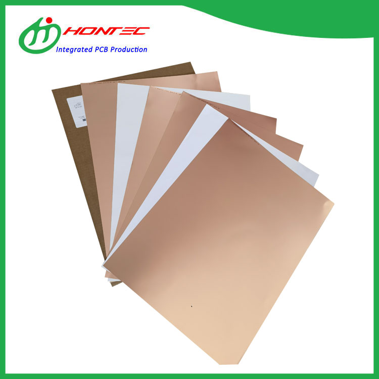 ¿Cómo minimiza el diseño de PCB de alta frecuencia la pérdida de señal y las interferencias?