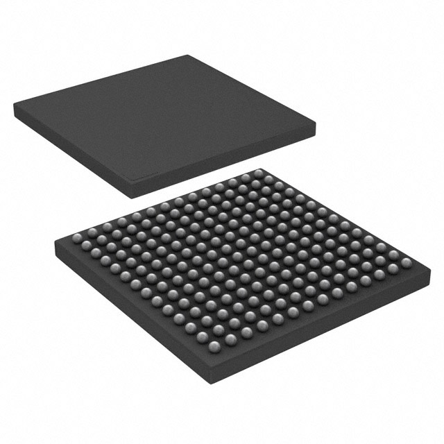 AD5755-1acpz