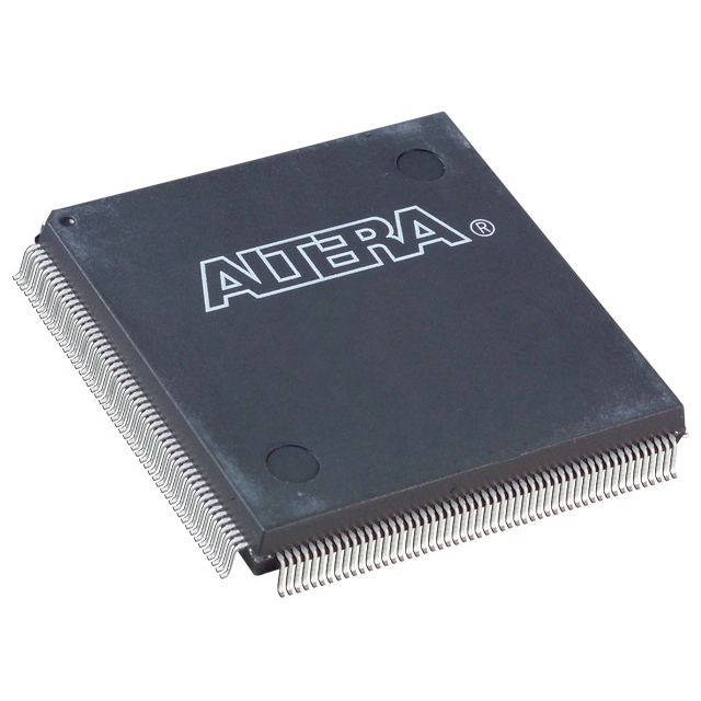 AD8066Amz
