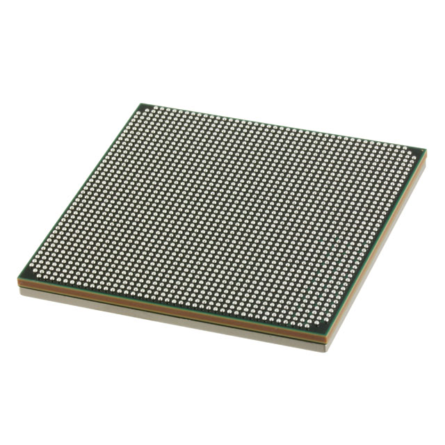 Ada4350550aruz