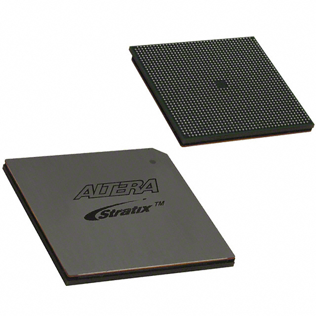 ADM1166Asuz