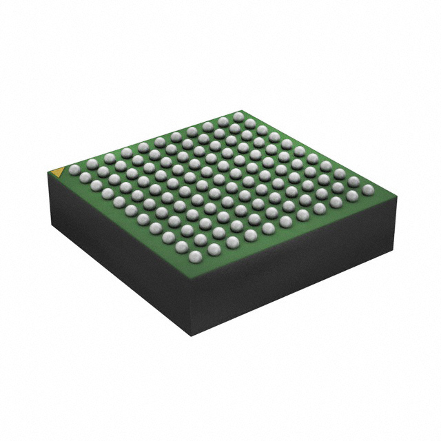BCM49428A2IBGG