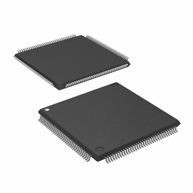 Bcm5248xci0ifbg