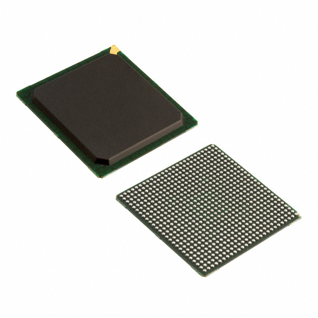 Bcm53128kqleg