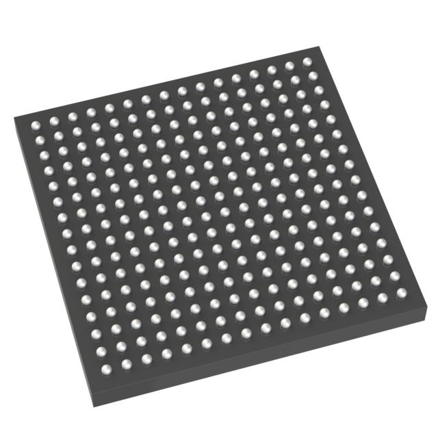 Bcm53242mkpbg