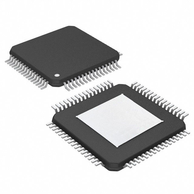 Bcm56070a0kfsbg