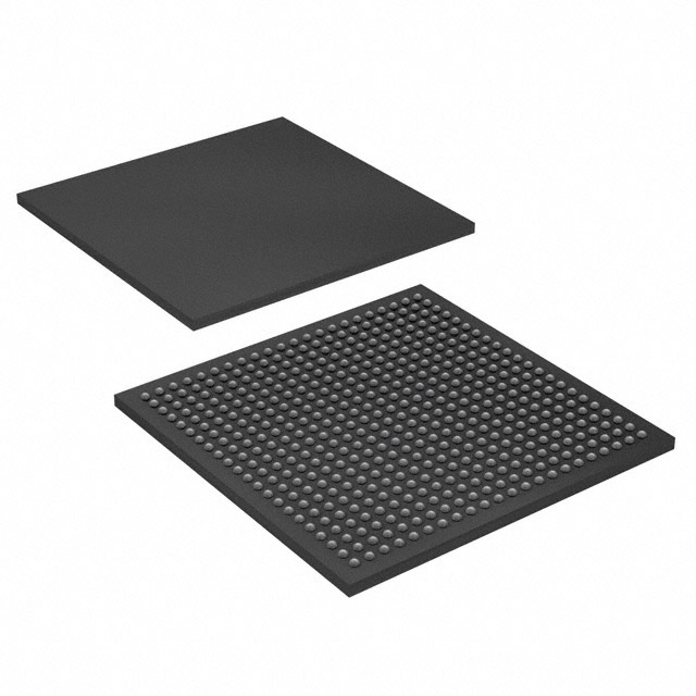 Bcm68360b1ifebg