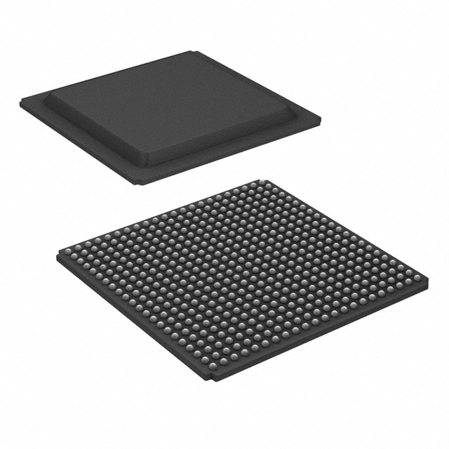 Max22191aut+t