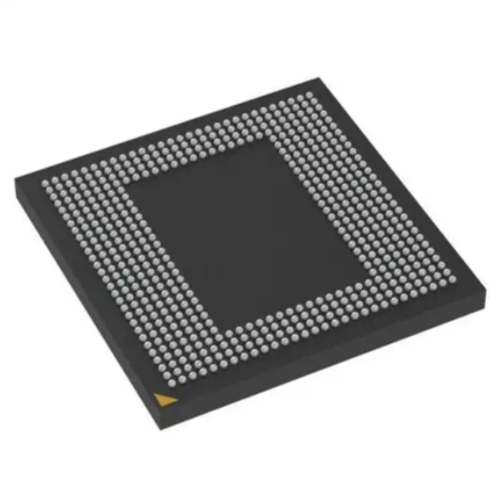 MT53D512M16D1DS-046 PESO:D